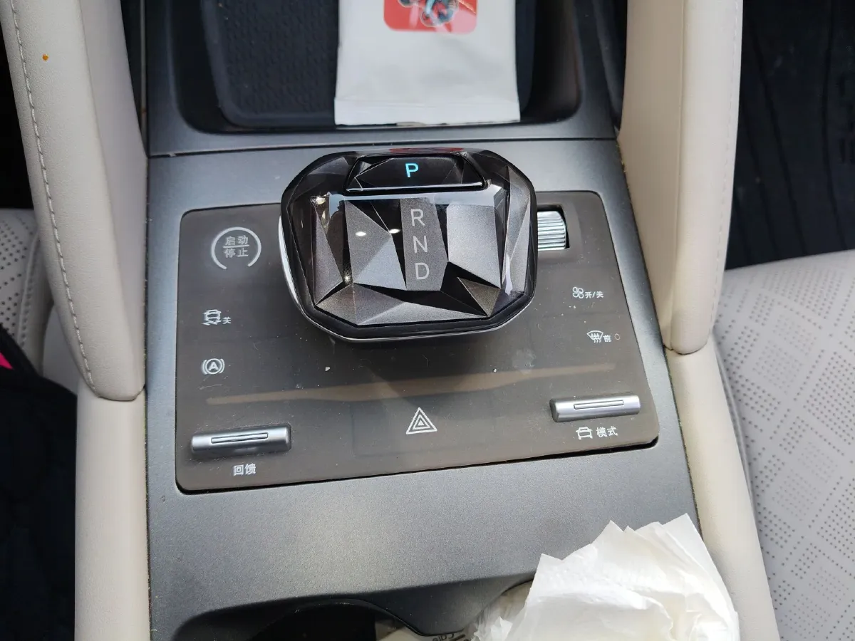 2024 BYD YuanUP BEV 45.12KWH,autocango,china used car exporter,china ev exporter,chinese used car exporter,chinese used ev exporter