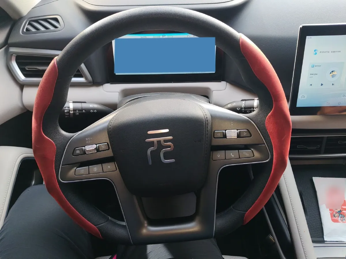 2024 BYD YuanUP BEV 45.12KWH,autocango,china used car exporter,china ev exporter,chinese used car exporter,chinese used ev exporter