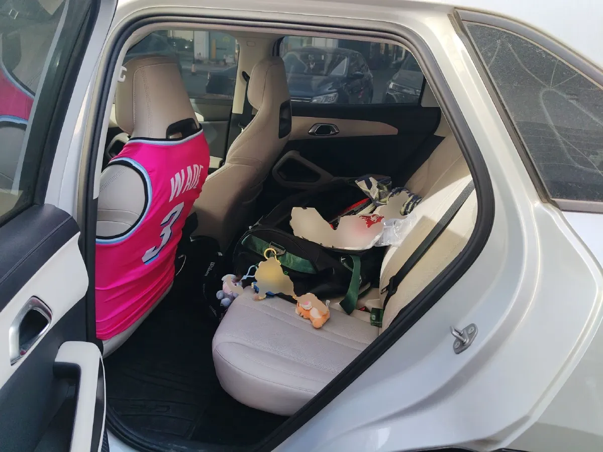 2024 BYD YuanUP BEV 45.12KWH,autocango,china used car exporter,china ev exporter,chinese used car exporter,chinese used ev exporter