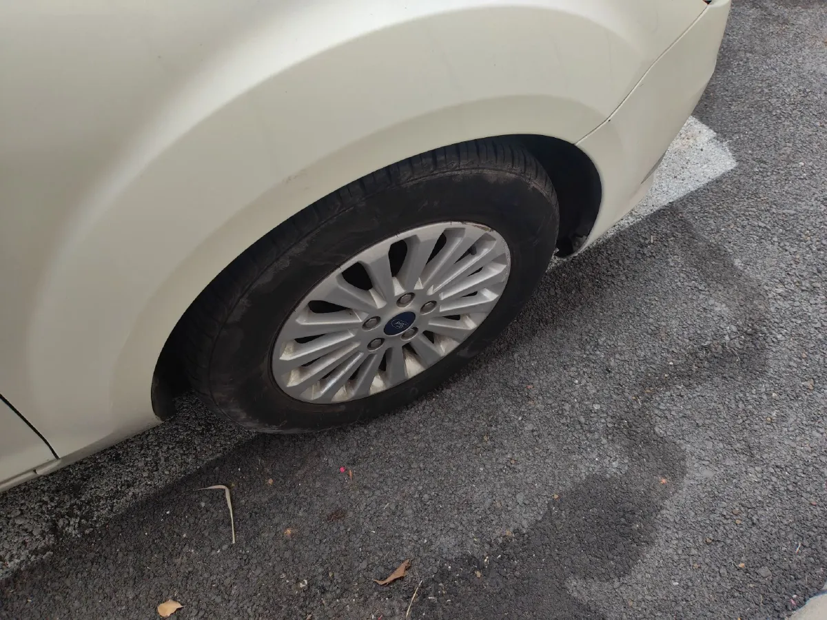 2013 Honda Crider 1.8L 139HP L4 5AT,autocango,china used car exporter,china ev exporter,chinese used car exporter,chinese used ev exporter