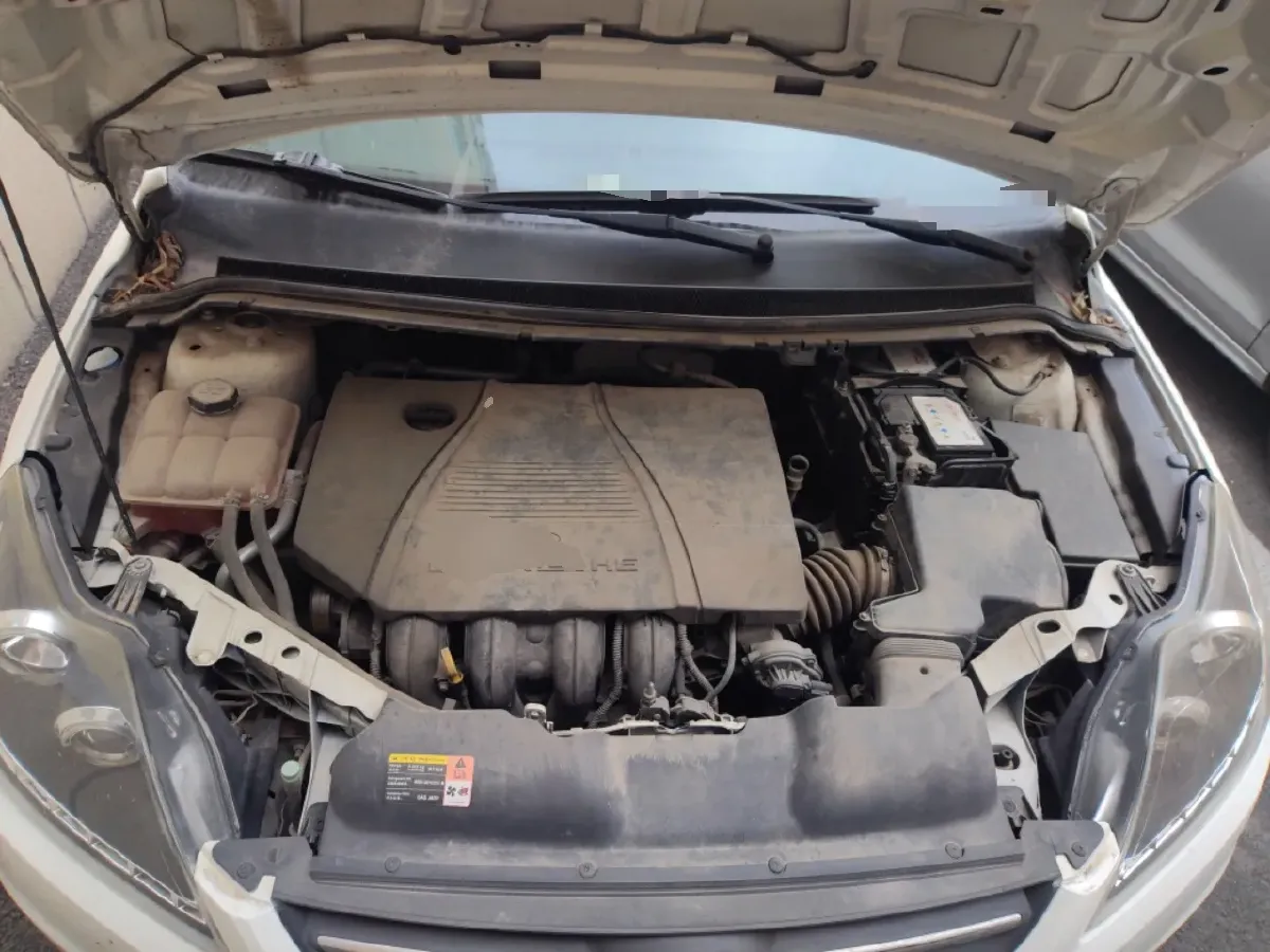 2013 Honda Crider 1.8L 139HP L4 5AT,autocango,china used car exporter,china ev exporter,chinese used car exporter,chinese used ev exporter