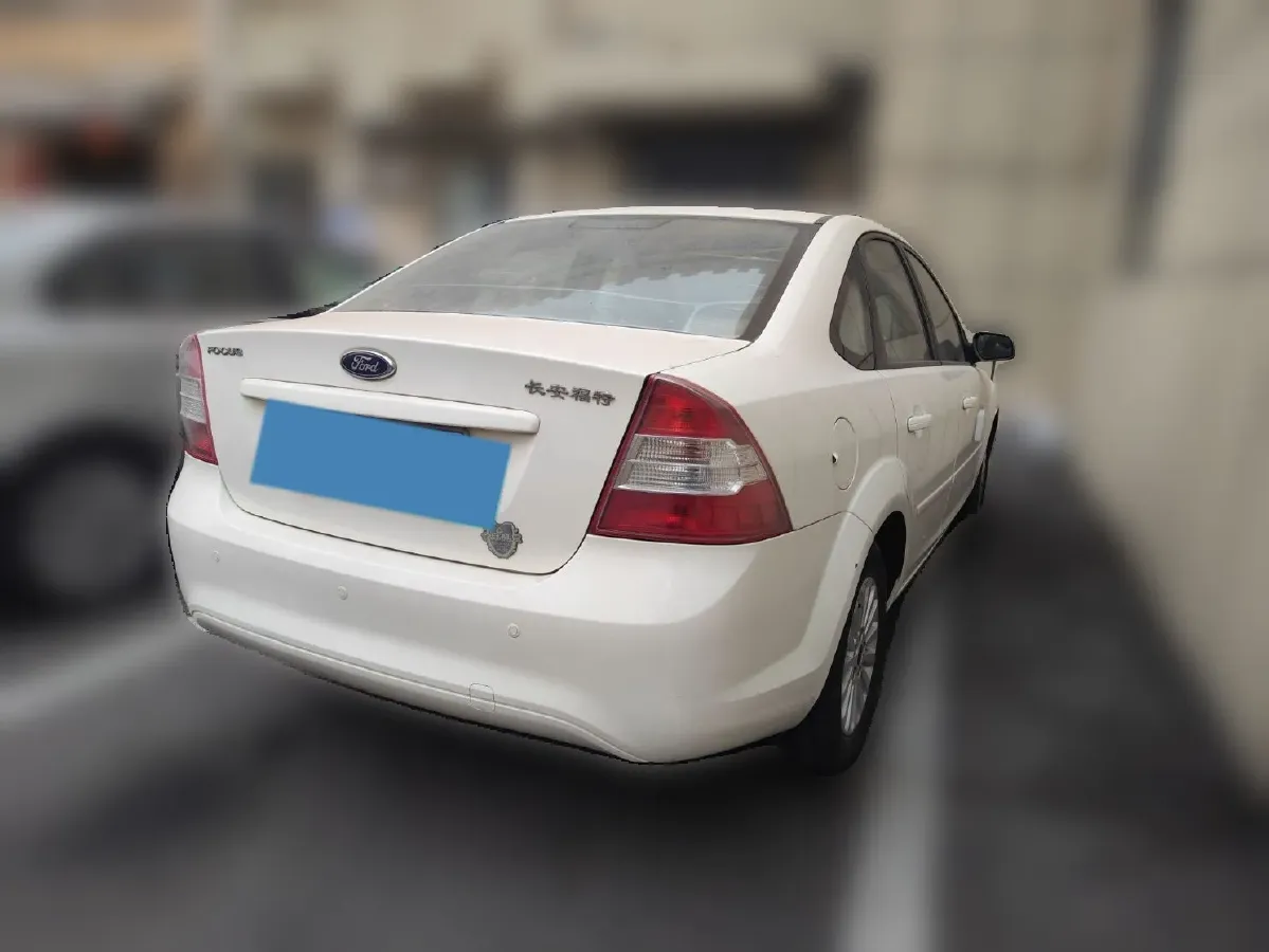 2013 Honda Crider 1.8L 139HP L4 5AT,autocango,china used car exporter,china ev exporter,chinese used car exporter,chinese used ev exporter