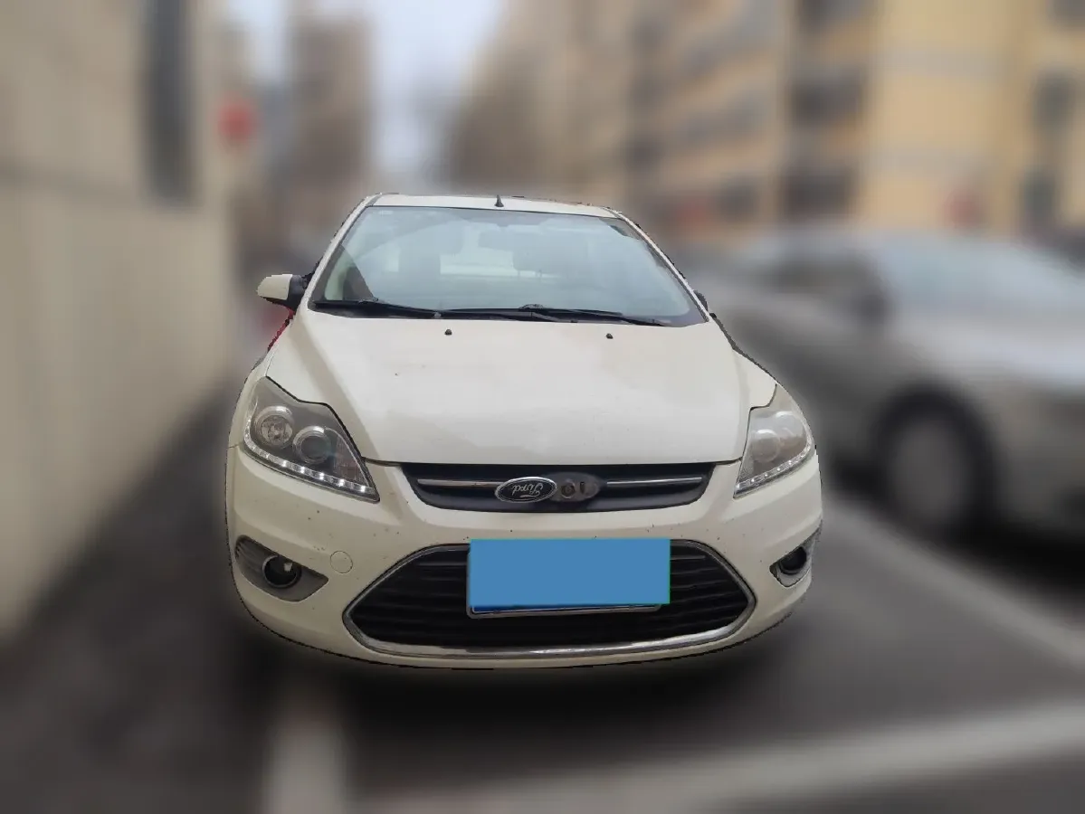 2013 Honda Crider 1.8L 139HP L4 5AT,autocango,china used car exporter,china ev exporter,chinese used car exporter,chinese used ev exporter