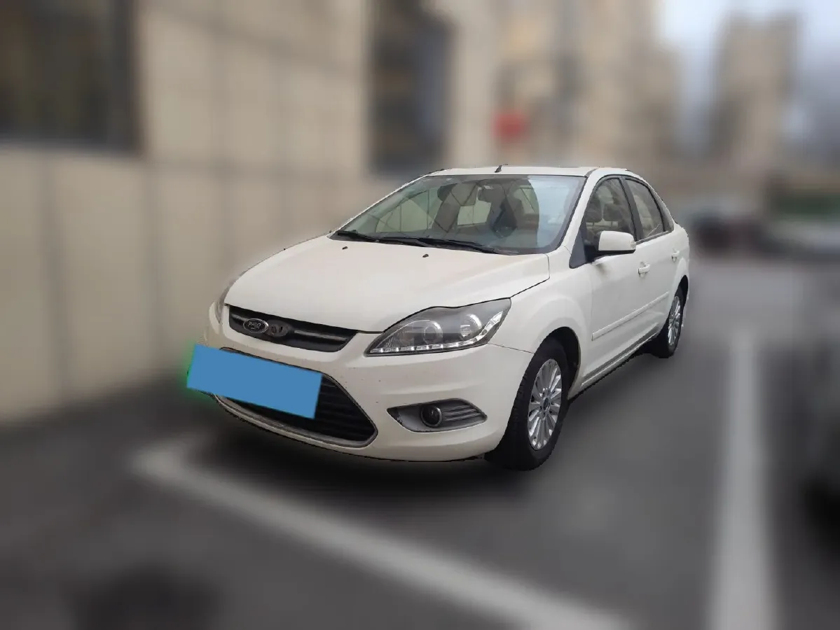 2013 Honda Crider 1.8L 139HP L4 5AT,autocango,china used car exporter,china ev exporter,chinese used car exporter,chinese used ev exporter
