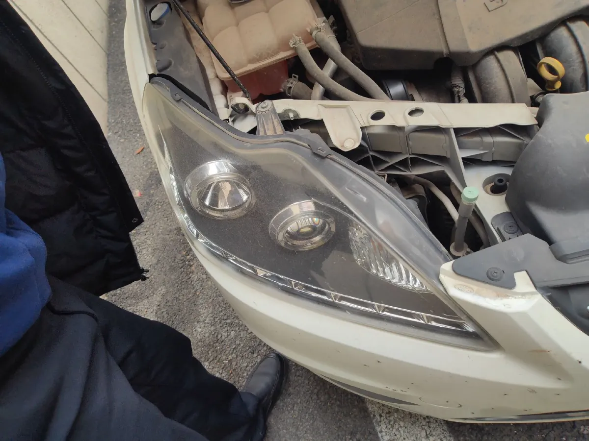 2013 Honda Crider 1.8L 139HP L4 5AT,autocango,china used car exporter,china ev exporter,chinese used car exporter,chinese used ev exporter