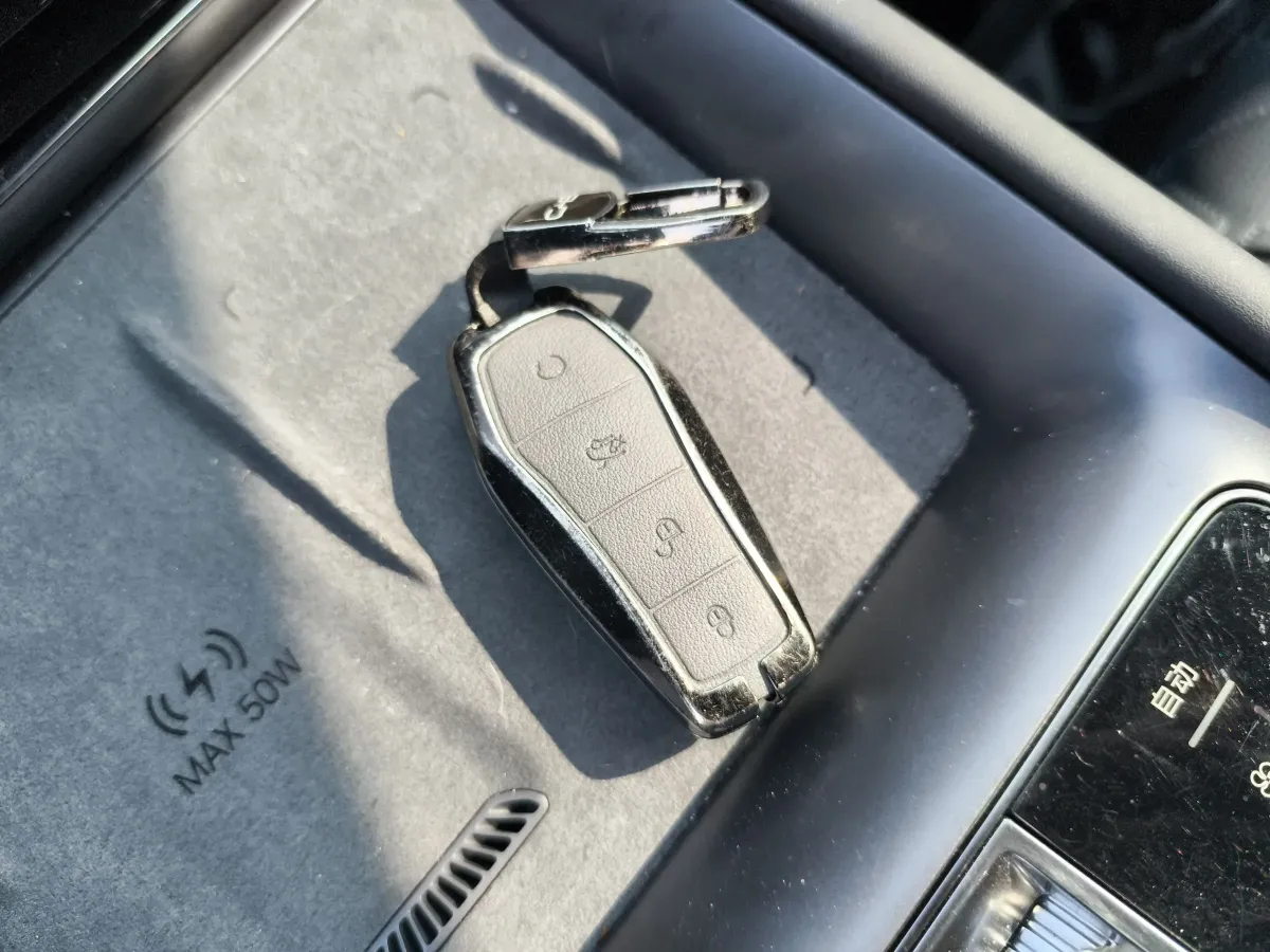 2024 BYD Sea Lion 07 BEV 71.8KWH,autocango,china used car exporter,china ev exporter,chinese used car exporter,chinese used ev exporter