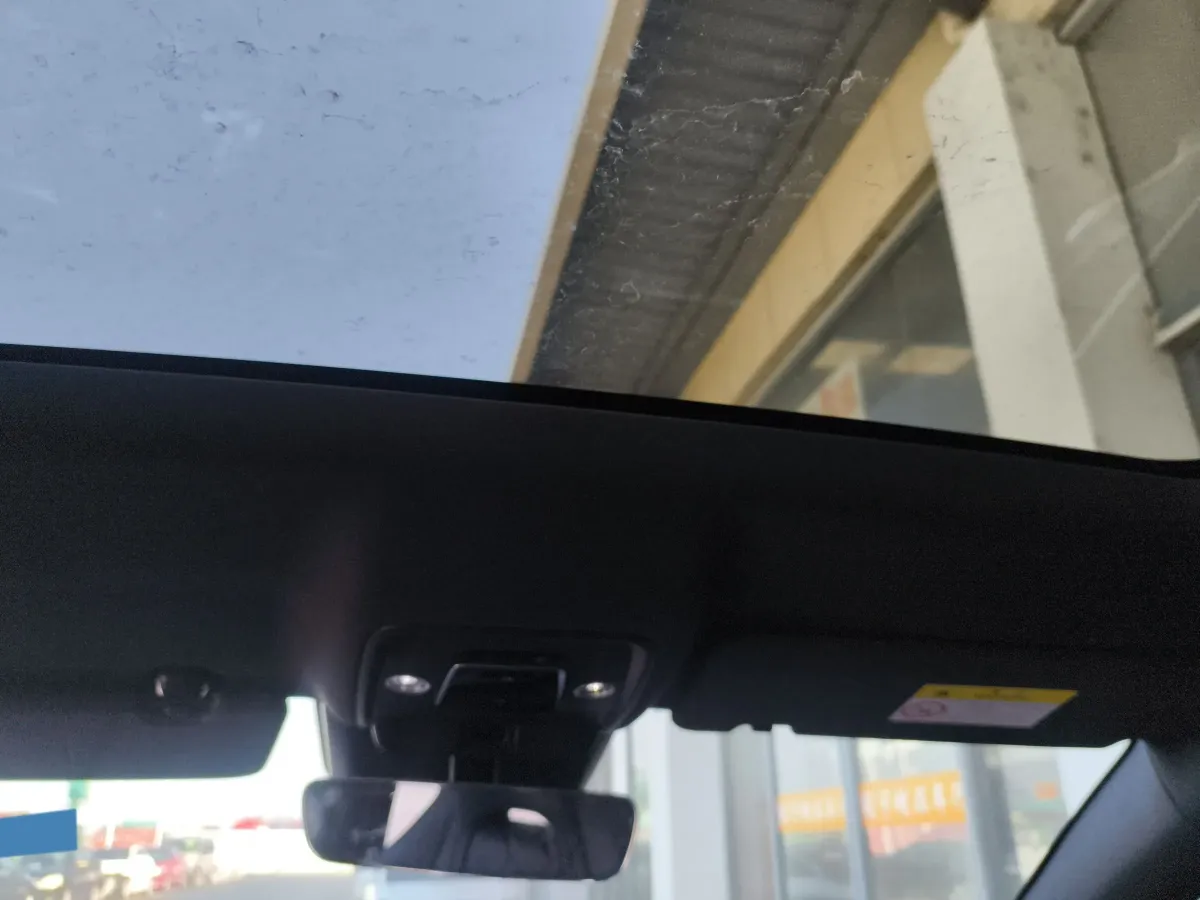 2024 BYD Sea Lion 07 BEV 71.8KWH,autocango,china used car exporter,china ev exporter,chinese used car exporter,chinese used ev exporter