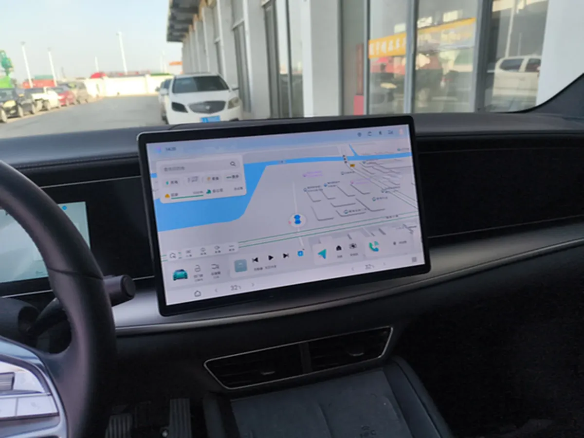 2024 BYD Sea Lion 07 BEV 71.8KWH,autocango,china used car exporter,china ev exporter,chinese used car exporter,chinese used ev exporter