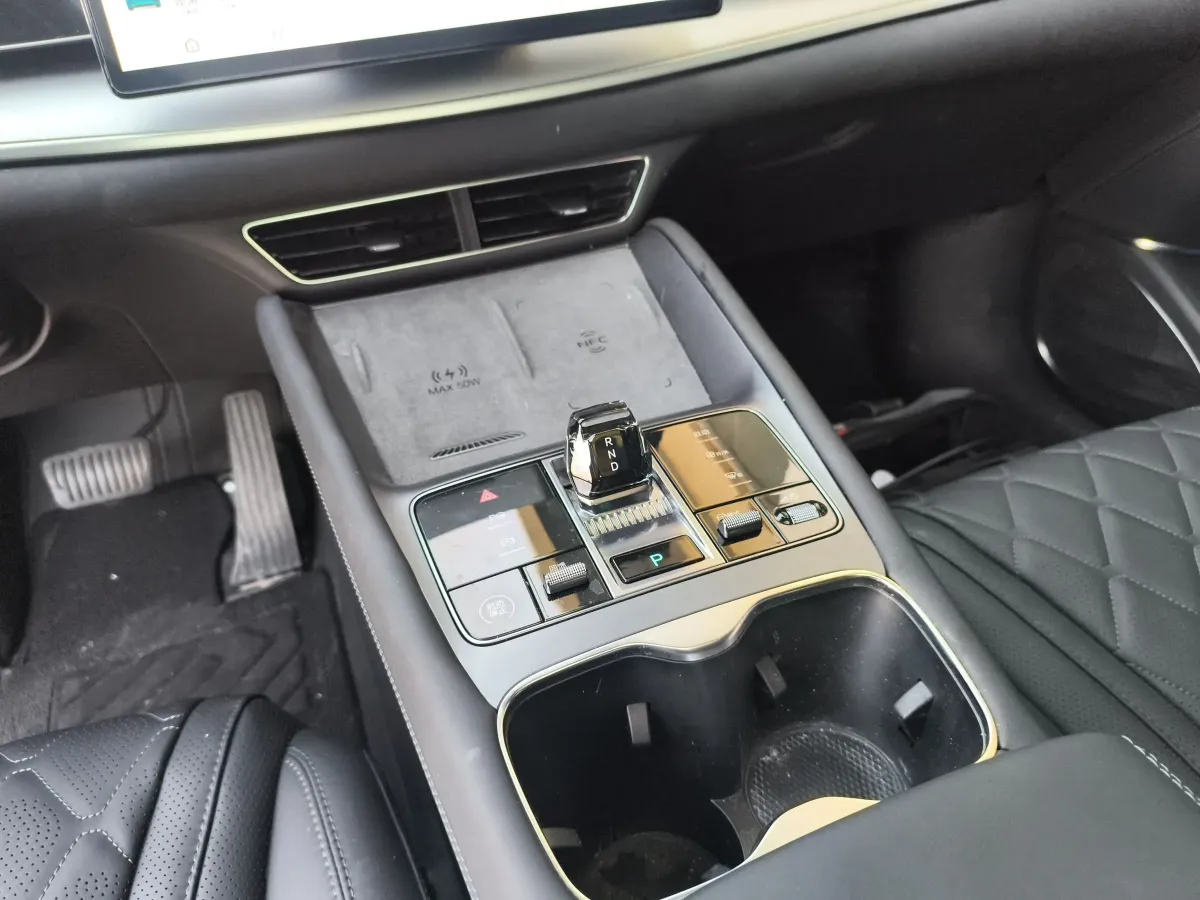 2024 BYD Sea Lion 07 BEV 71.8KWH,autocango,china used car exporter,china ev exporter,chinese used car exporter,chinese used ev exporter