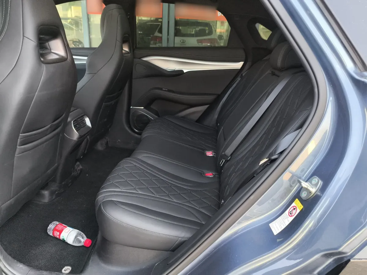 2024 BYD Sea Lion 07 BEV 71.8KWH,autocango,china used car exporter,china ev exporter,chinese used car exporter,chinese used ev exporter