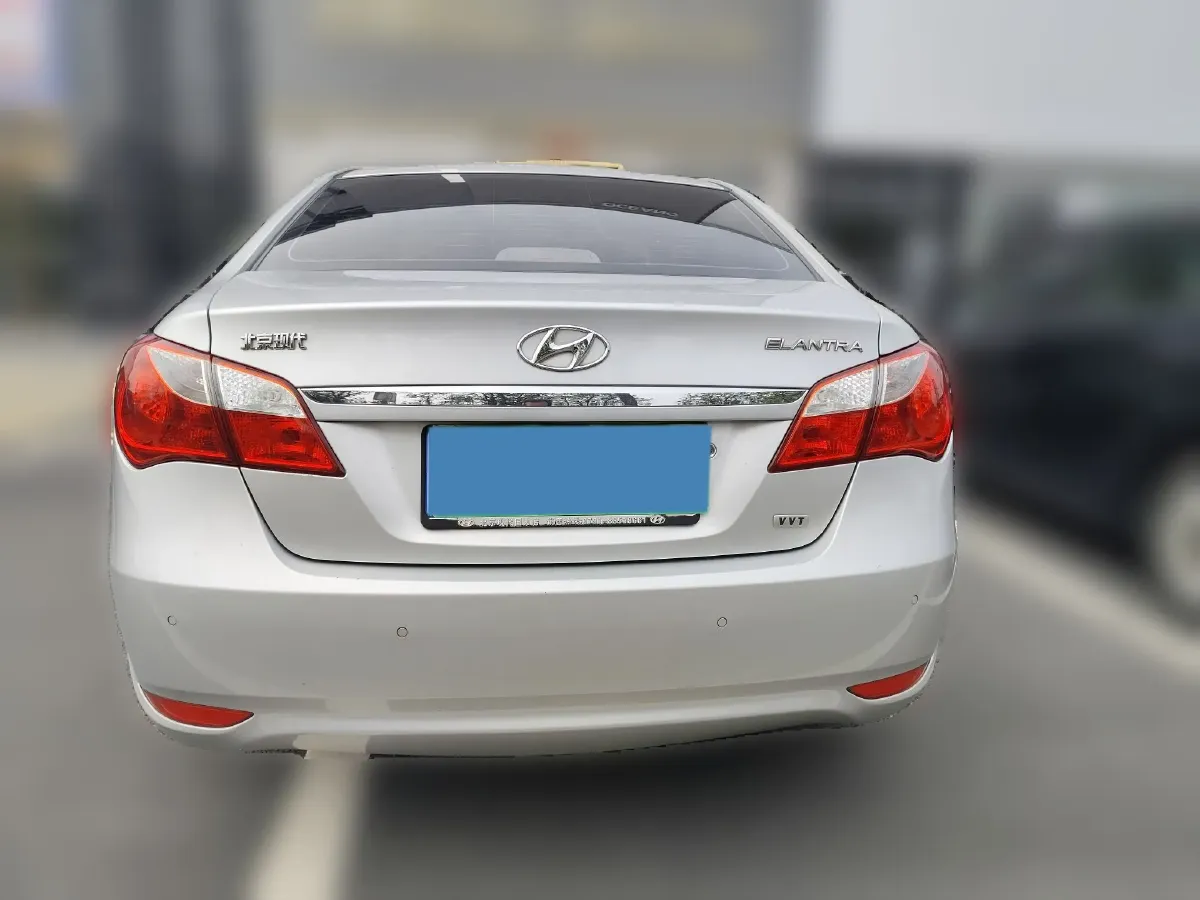 2011 Hyundai Celesta 1.6L 123HP L4 4AT,autocango,china used car exporter,china ev exporter,chinese used car exporter,chinese used ev exporter