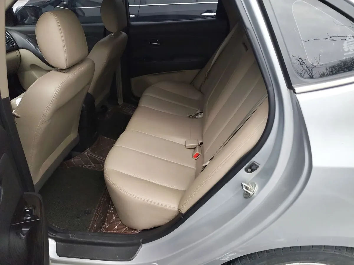 2011 Hyundai Celesta 1.6L 123HP L4 4AT,autocango,china used car exporter,china ev exporter,chinese used car exporter,chinese used ev exporter