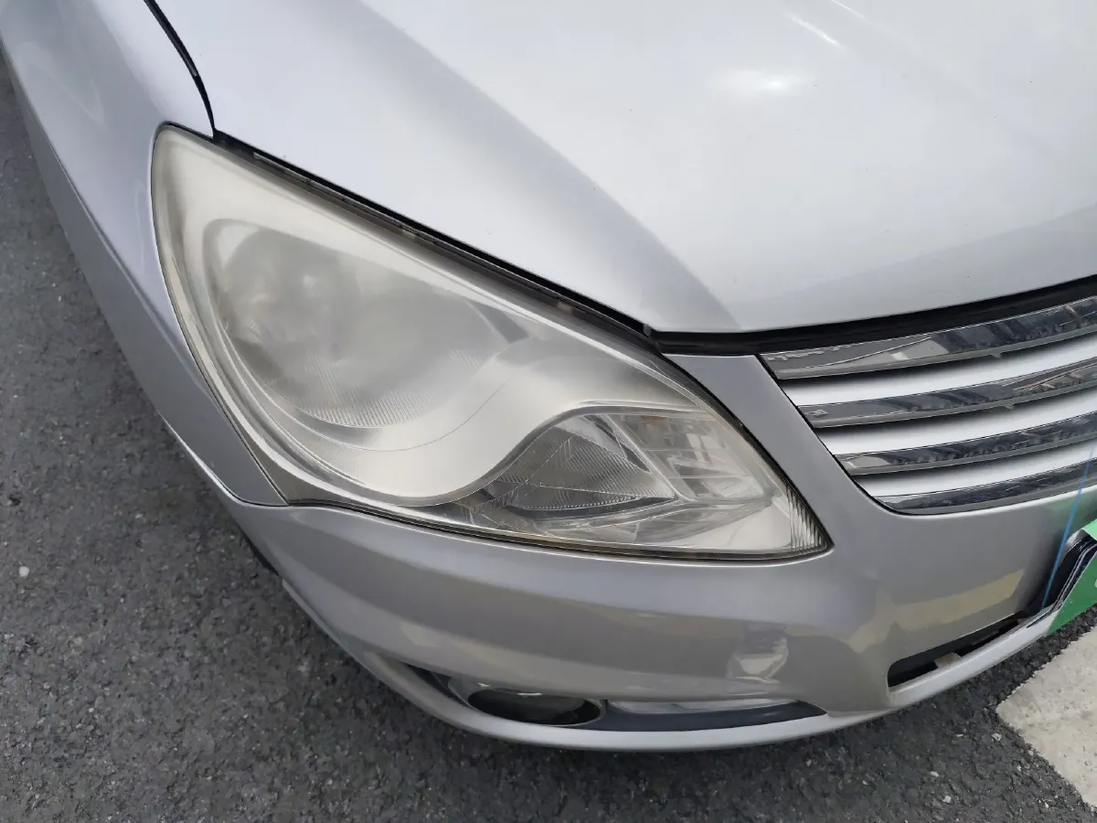 2011 Hyundai Celesta 1.6L 123HP L4 4AT,autocango,china used car exporter,china ev exporter,chinese used car exporter,chinese used ev exporter