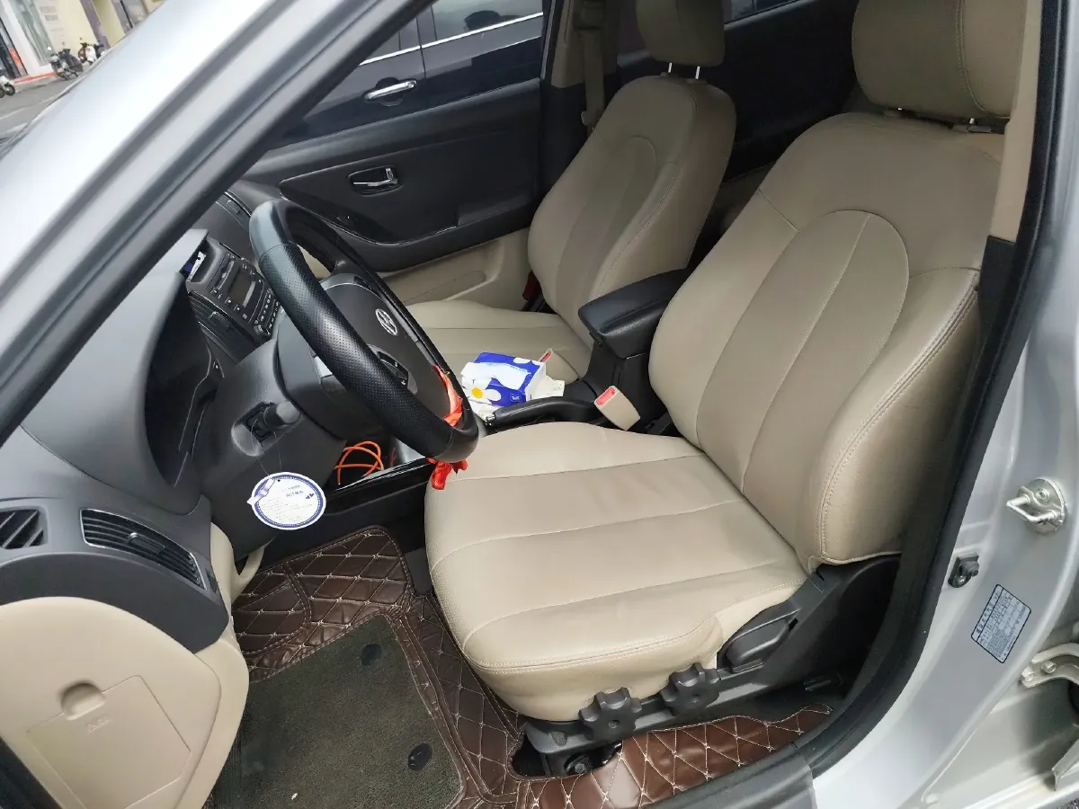 2011 Hyundai Celesta 1.6L 123HP L4 4AT,autocango,china used car exporter,china ev exporter,chinese used car exporter,chinese used ev exporter