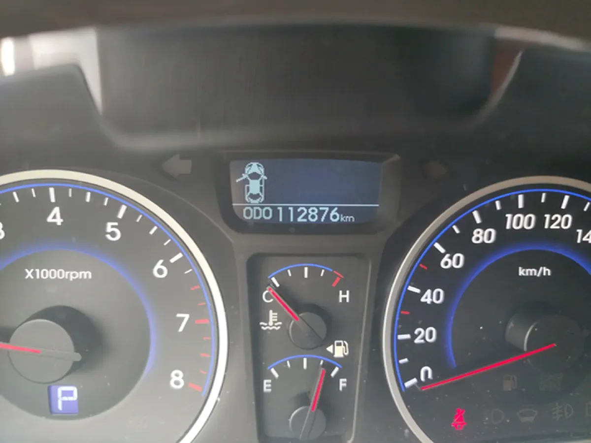 2011 Hyundai Celesta 1.6L 123HP L4 4AT,autocango,china used car exporter,china ev exporter,chinese used car exporter,chinese used ev exporter