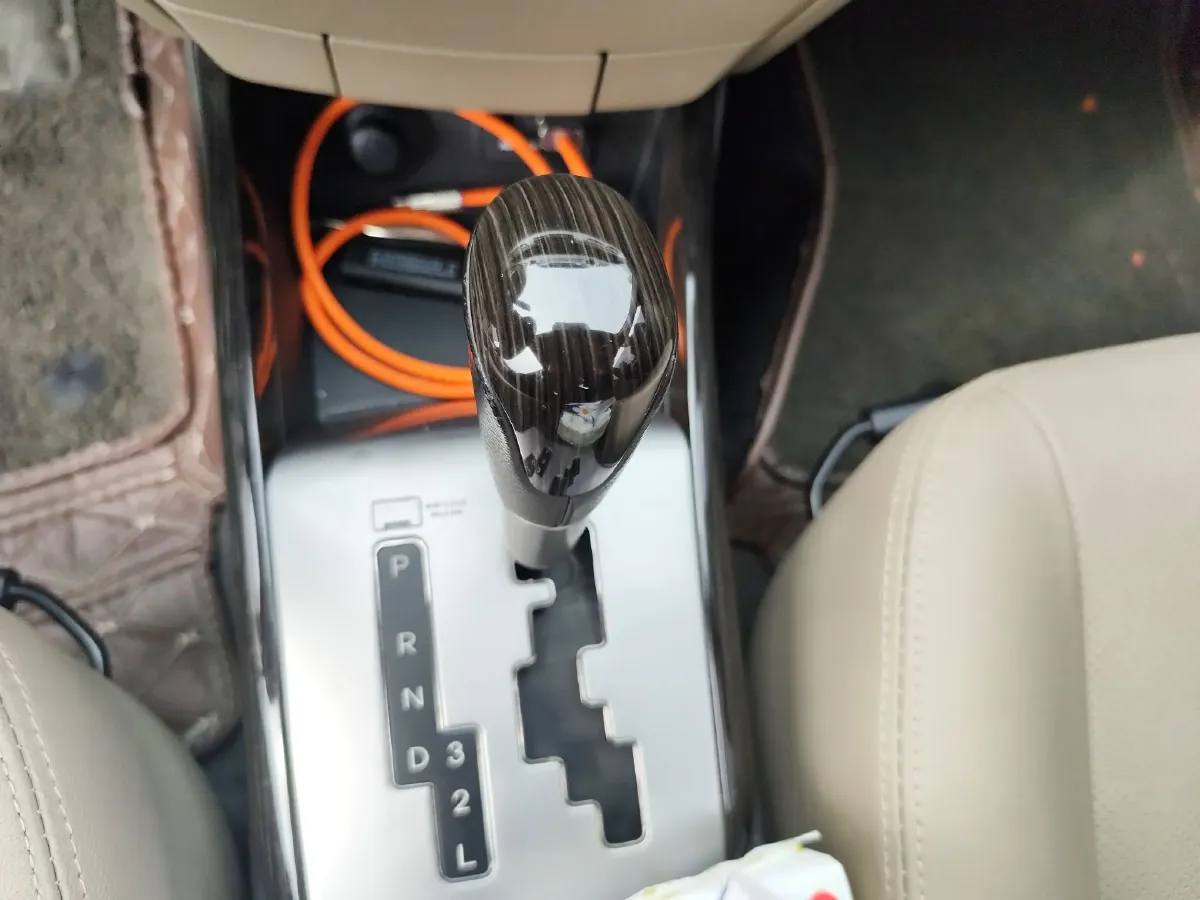 2011 Hyundai Celesta 1.6L 123HP L4 4AT,autocango,china used car exporter,china ev exporter,chinese used car exporter,chinese used ev exporter