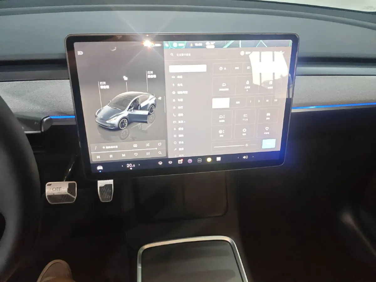 2024 Tesla Model Y BEV 78.4KWH,autocango,china used car exporter,china ev exporter,chinese used car exporter,chinese used ev exporter