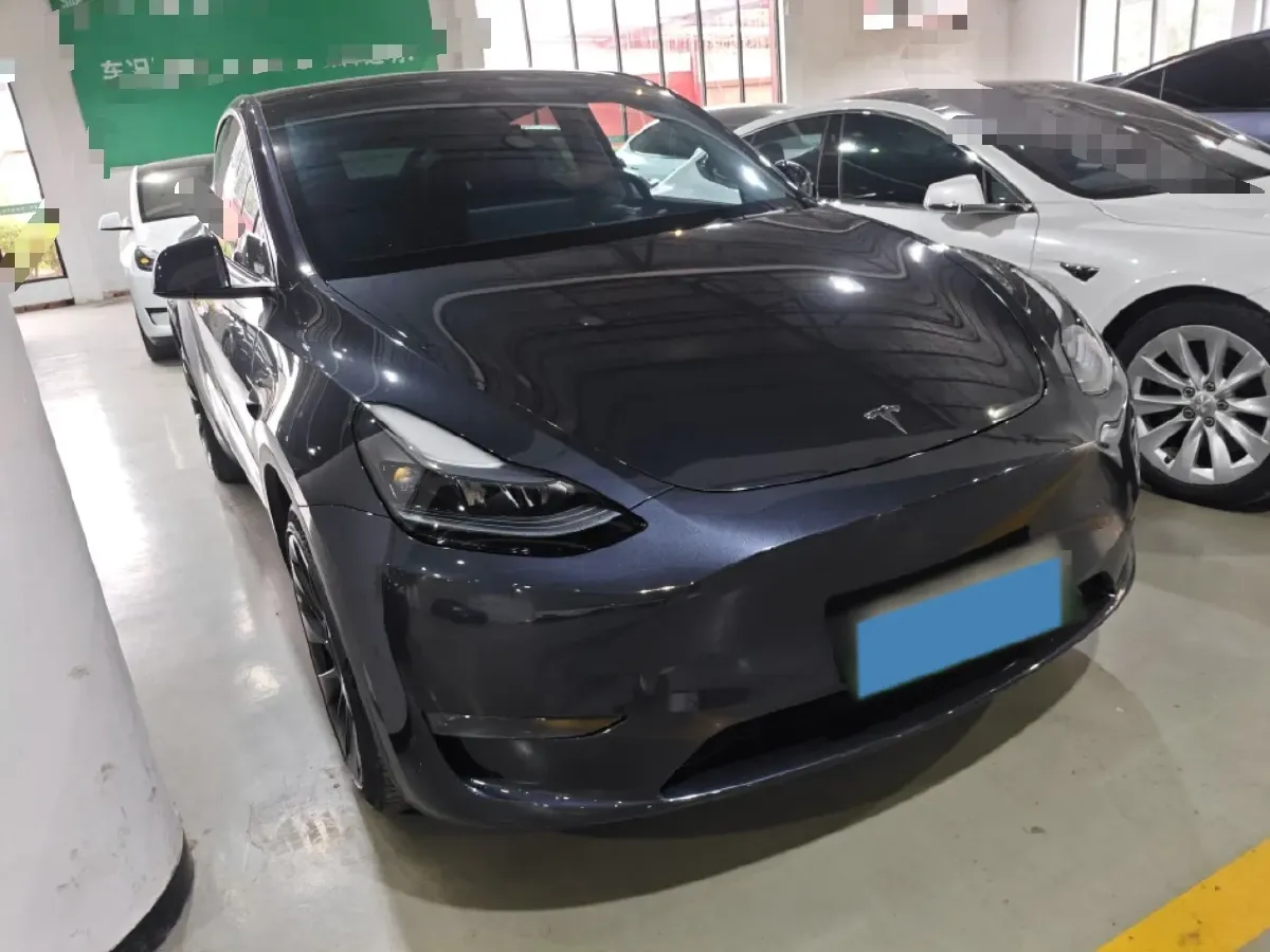 2024 Tesla Model Y BEV 78.4KWH,autocango,china used car exporter,china ev exporter,chinese used car exporter,chinese used ev exporter
