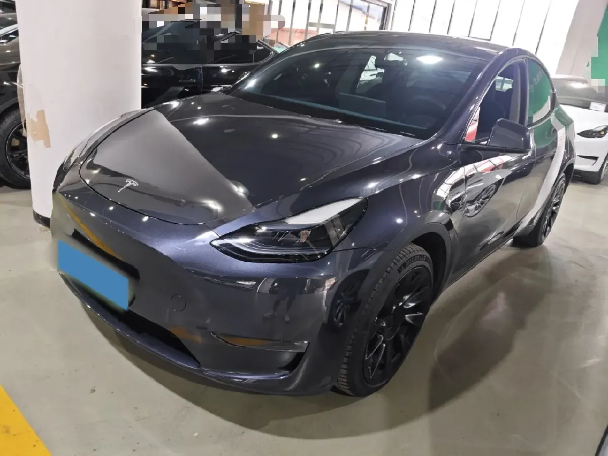 2024 Tesla Model Y BEV 78.4KWH,autocango,china used car exporter,china ev exporter,chinese used car exporter,chinese used ev exporter