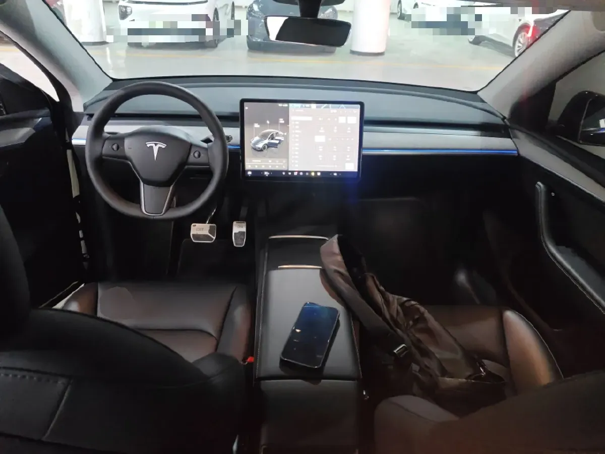 2024 Tesla Model Y BEV 78.4KWH,autocango,china used car exporter,china ev exporter,chinese used car exporter,chinese used ev exporter