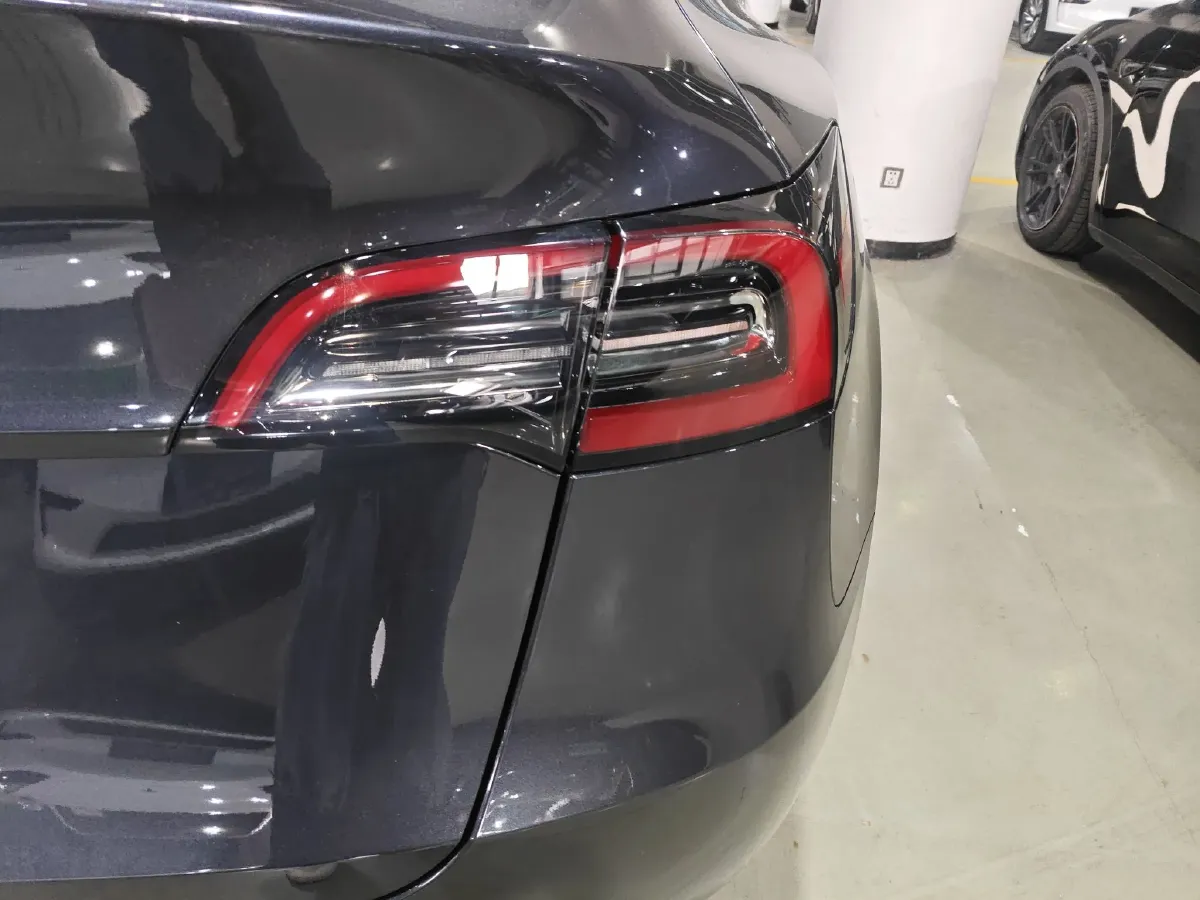 2024 Tesla Model Y BEV 78.4KWH,autocango,china used car exporter,china ev exporter,chinese used car exporter,chinese used ev exporter