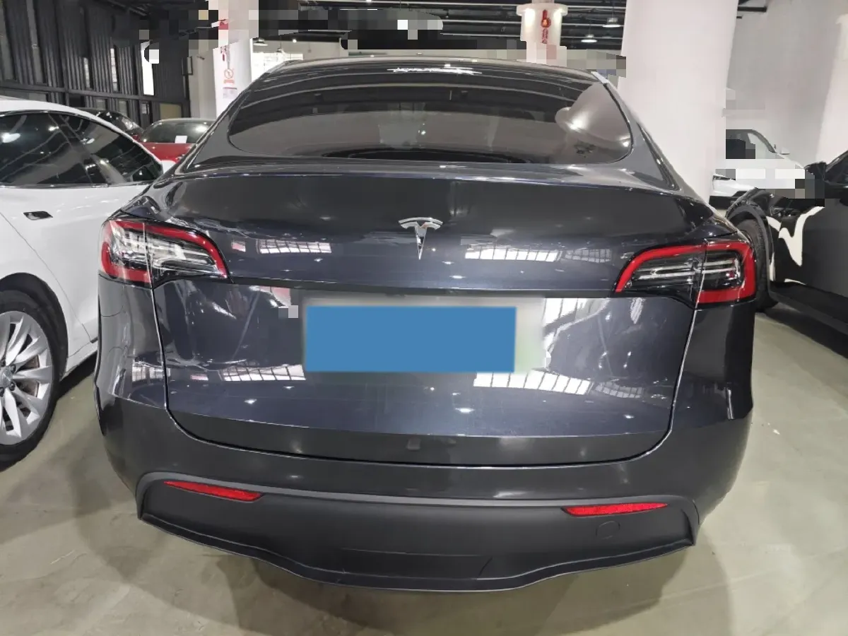 2024 Tesla Model Y BEV 78.4KWH,autocango,china used car exporter,china ev exporter,chinese used car exporter,chinese used ev exporter