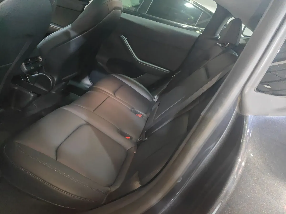 2024 Tesla Model Y BEV 78.4KWH,autocango,china used car exporter,china ev exporter,chinese used car exporter,chinese used ev exporter