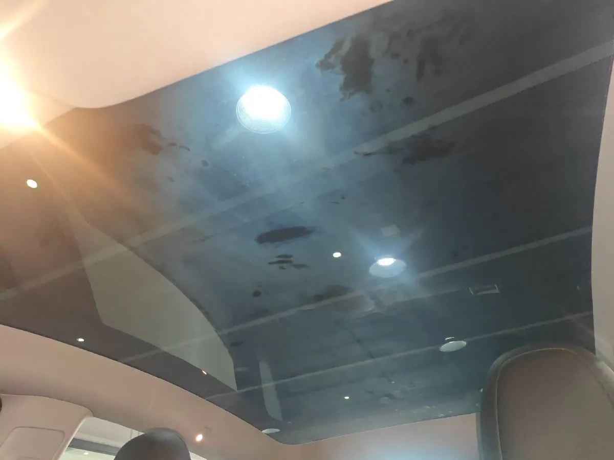 2024 Tesla Model Y BEV 78.4KWH,autocango,china used car exporter,china ev exporter,chinese used car exporter,chinese used ev exporter