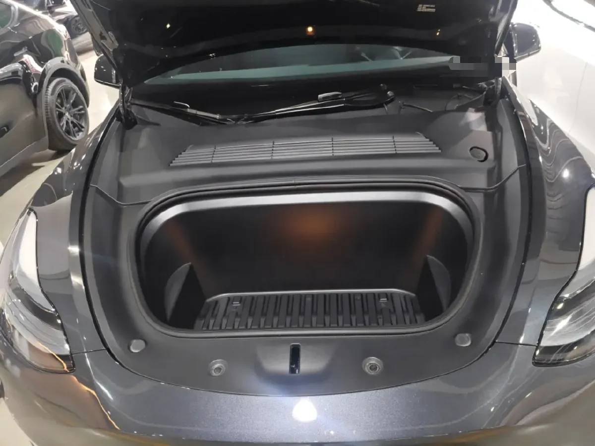 2024 Tesla Model Y BEV 78.4KWH,autocango,china used car exporter,china ev exporter,chinese used car exporter,chinese used ev exporter