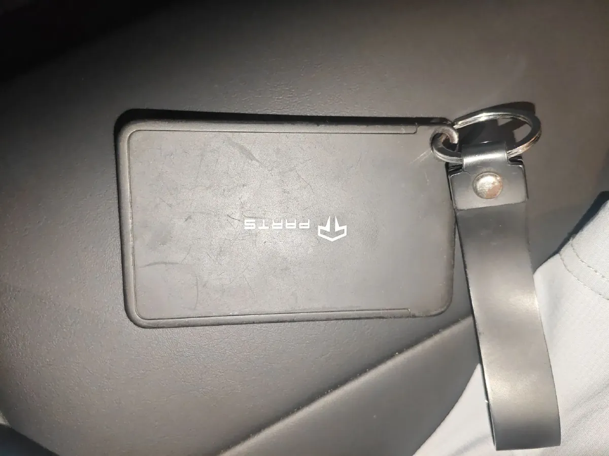 2024 Tesla Model Y BEV 78.4KWH,autocango,china used car exporter,china ev exporter,chinese used car exporter,chinese used ev exporter