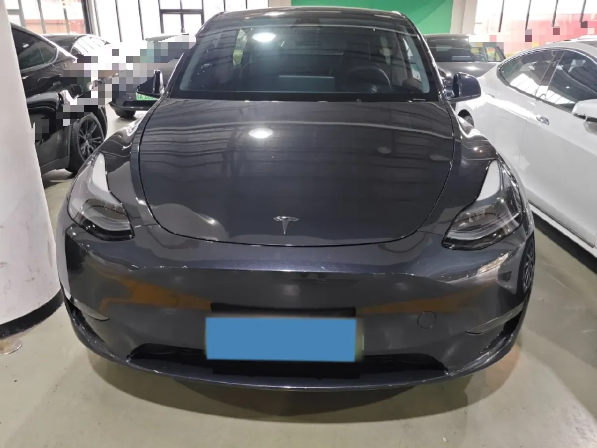 2024 Tesla Model Y BEV 78.4KWH,autocango,china used car exporter,china ev exporter,chinese used car exporter,chinese used ev exporter