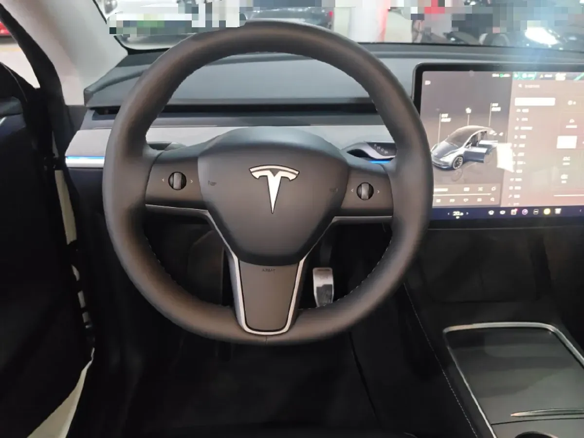 2024 Tesla Model Y BEV 78.4KWH,autocango,china used car exporter,china ev exporter,chinese used car exporter,chinese used ev exporter