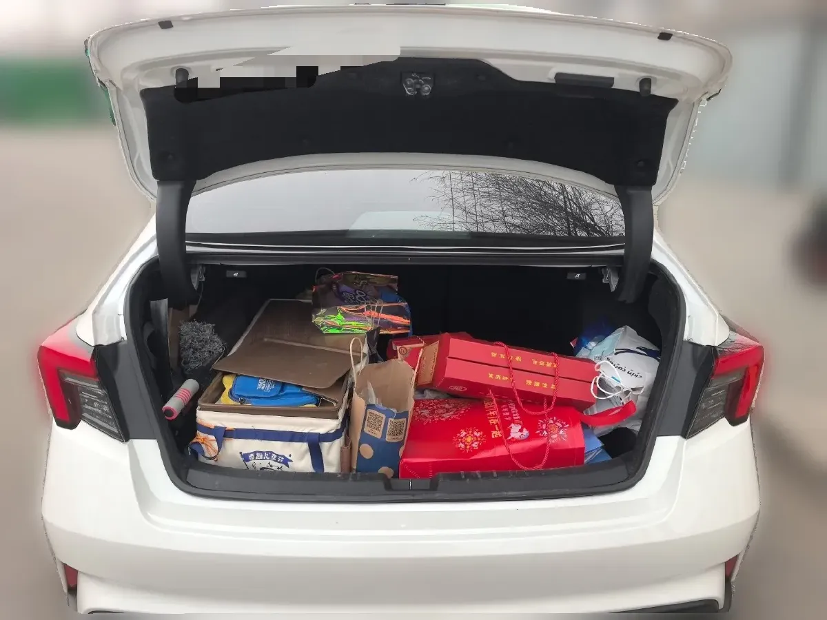 2023 Honda Integra 1.5T 182HP L4 CVT,autocango,china used car exporter,china ev exporter,chinese used car exporter,chinese used ev exporter