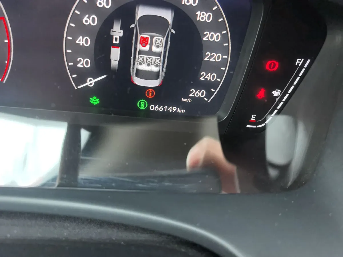 2023 Honda Integra 1.5T 182HP L4 CVT,autocango,china used car exporter,china ev exporter,chinese used car exporter,chinese used ev exporter