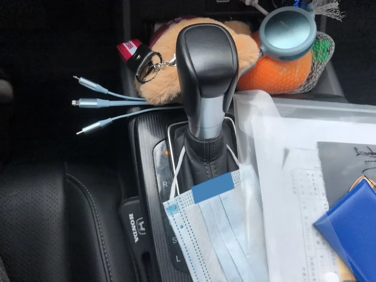 2023 Honda Integra 1.5T 182HP L4 CVT,autocango,china used car exporter,china ev exporter,chinese used car exporter,chinese used ev exporter