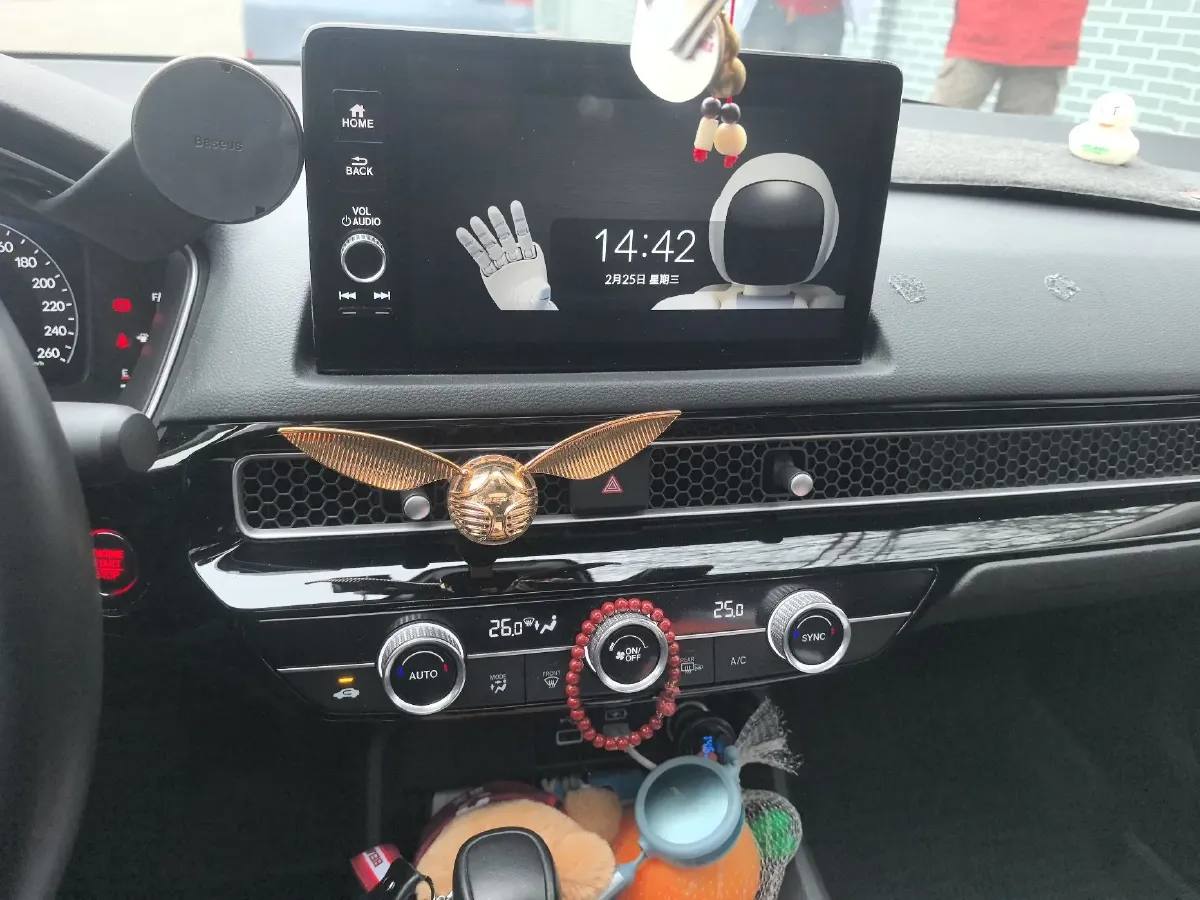 2023 Honda Integra 1.5T 182HP L4 CVT,autocango,china used car exporter,china ev exporter,chinese used car exporter,chinese used ev exporter