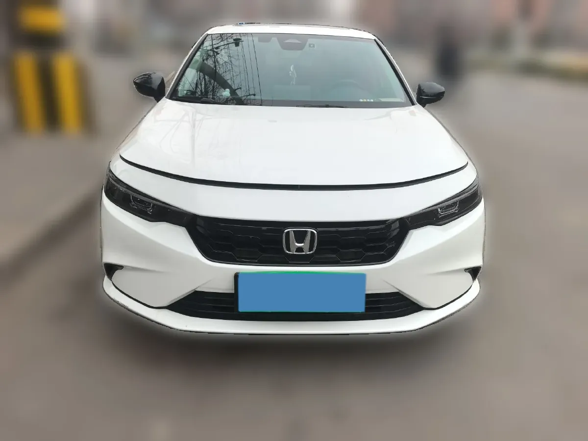 2023 Honda Integra 1.5T 182HP L4 CVT,autocango,china used car exporter,china ev exporter,chinese used car exporter,chinese used ev exporter