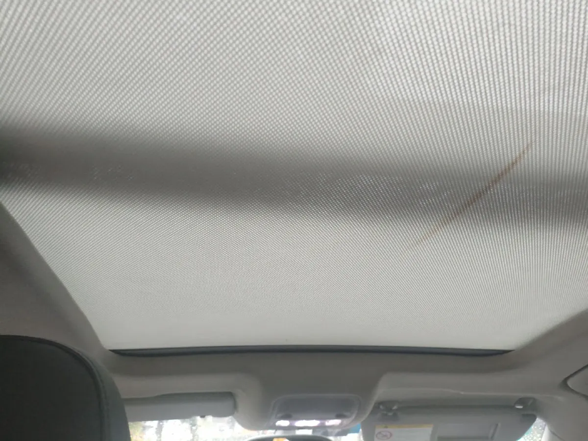 2015 Audi Q3 2.0T 170HP L4 7DCT,autocango,china used car exporter,china ev exporter,chinese used car exporter,chinese used ev exporter