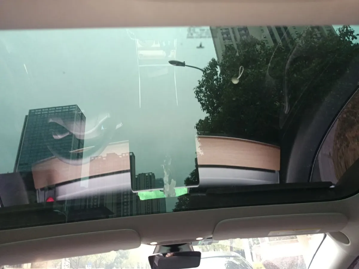 2019 Tesla Model 3 BEV 52KWH,autocango,china used car exporter,china ev exporter,chinese used car exporter,chinese used ev exporter