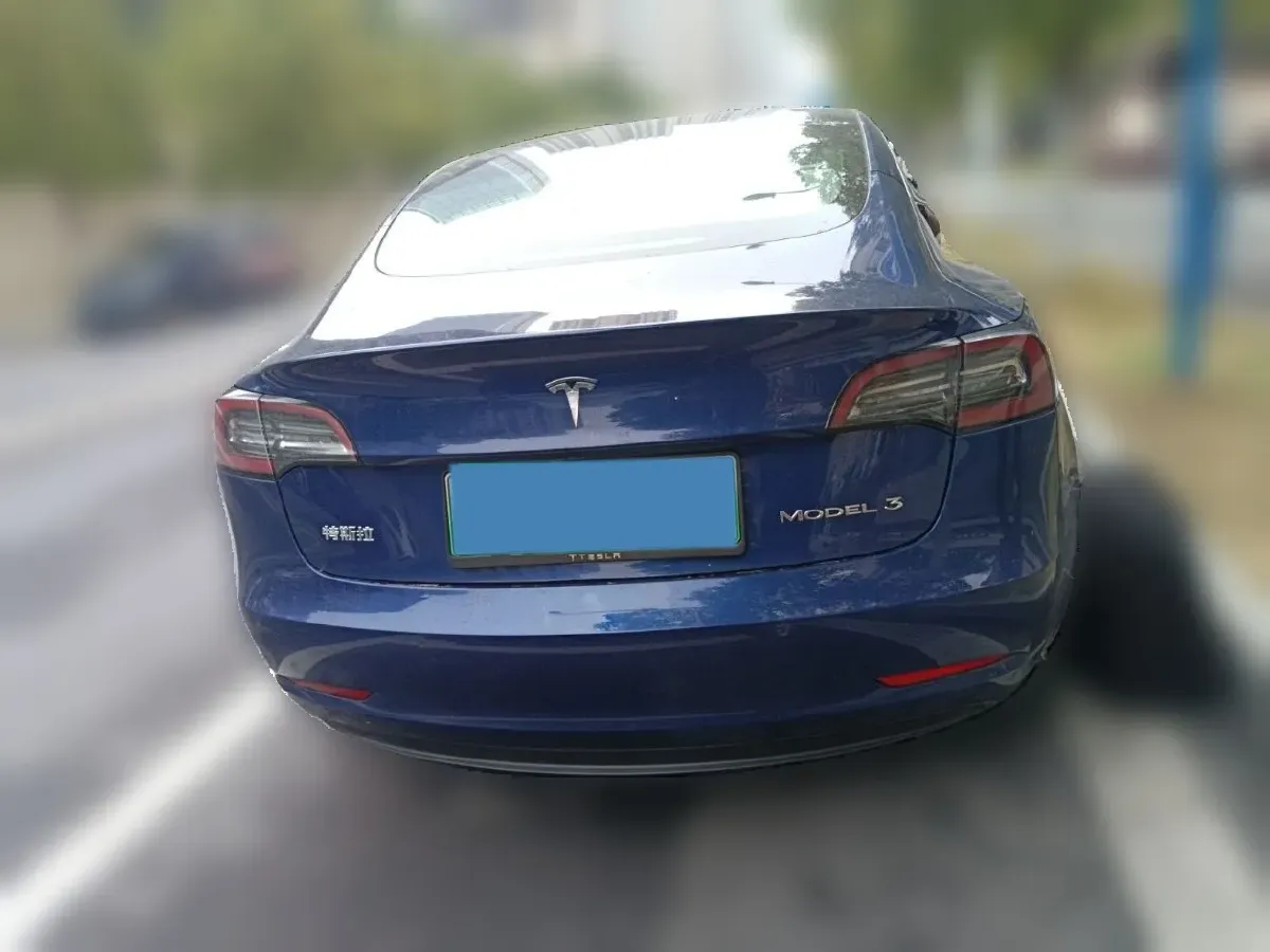 2019 Tesla Model 3 BEV 52KWH,autocango,china used car exporter,china ev exporter,chinese used car exporter,chinese used ev exporter