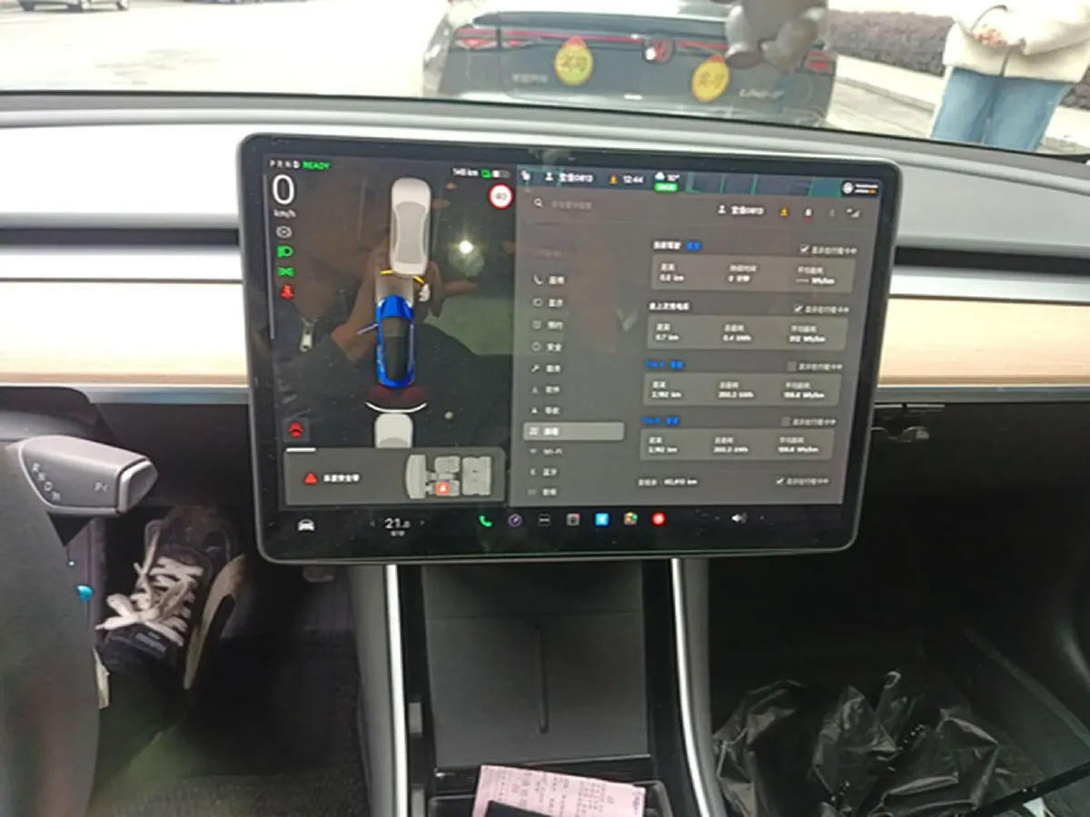 2019 Tesla Model 3 BEV 52KWH,autocango,china used car exporter,china ev exporter,chinese used car exporter,chinese used ev exporter