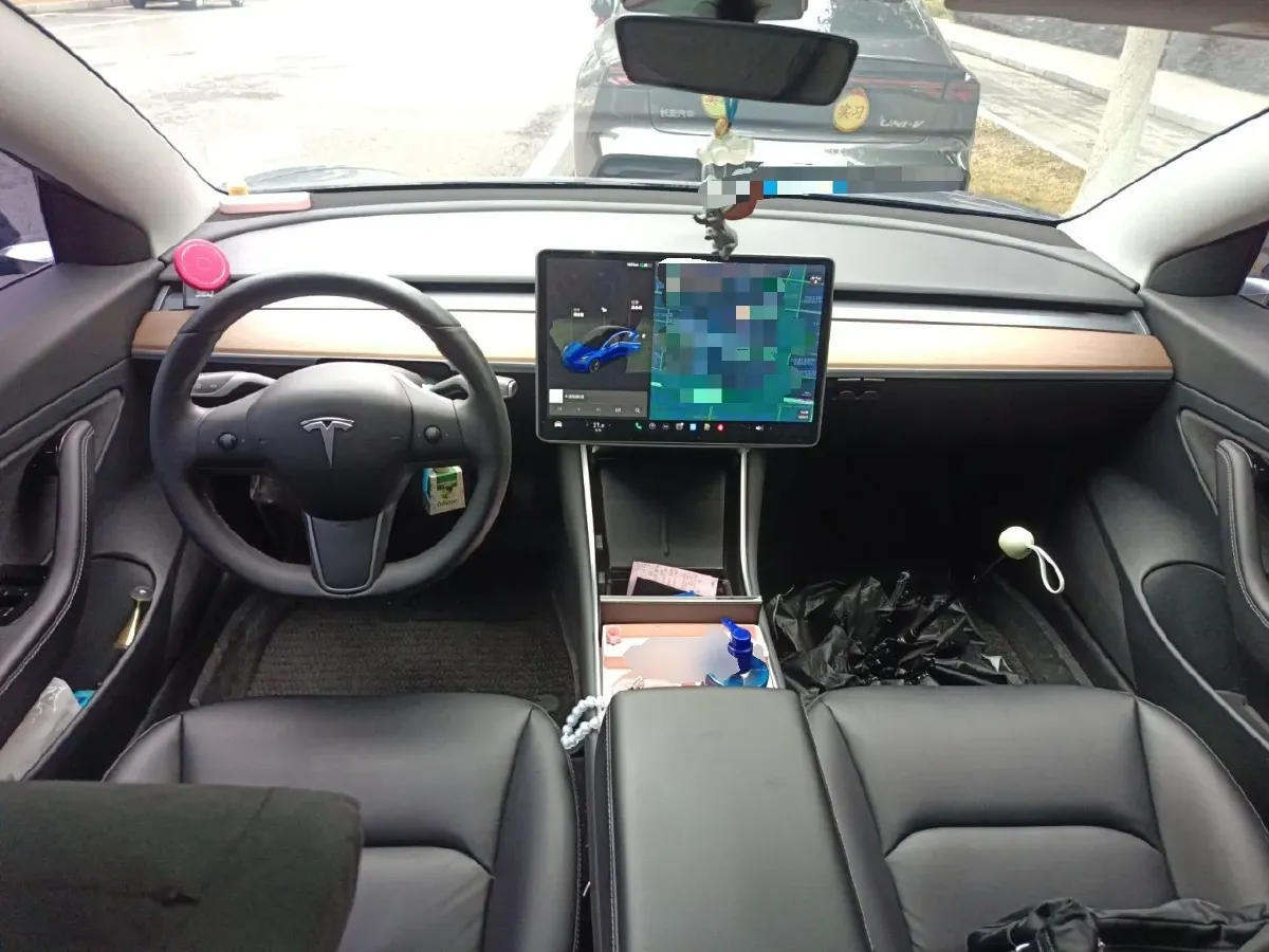 2019 Tesla Model 3 BEV 52KWH,autocango,china used car exporter,china ev exporter,chinese used car exporter,chinese used ev exporter