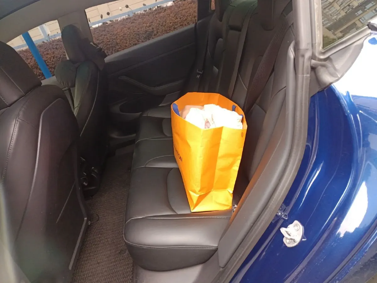 2019 Tesla Model 3 BEV 52KWH,autocango,china used car exporter,china ev exporter,chinese used car exporter,chinese used ev exporter