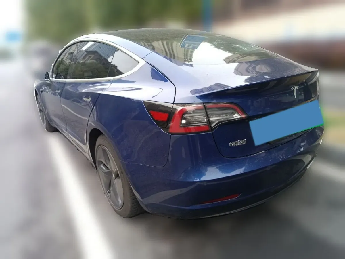 2019 Tesla Model 3 BEV 52KWH,autocango,china used car exporter,china ev exporter,chinese used car exporter,chinese used ev exporter