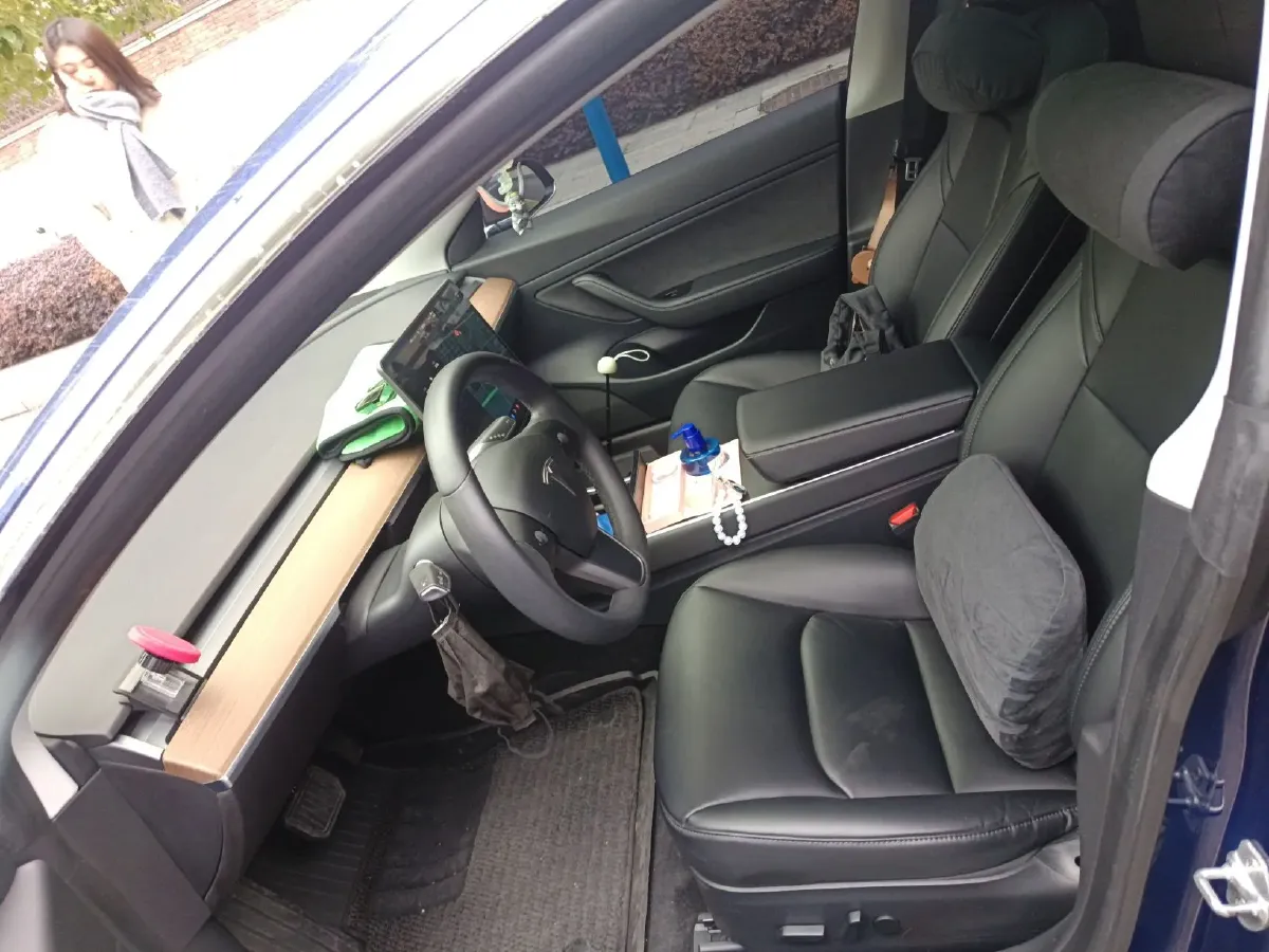 2019 Tesla Model 3 BEV 52KWH,autocango,china used car exporter,china ev exporter,chinese used car exporter,chinese used ev exporter