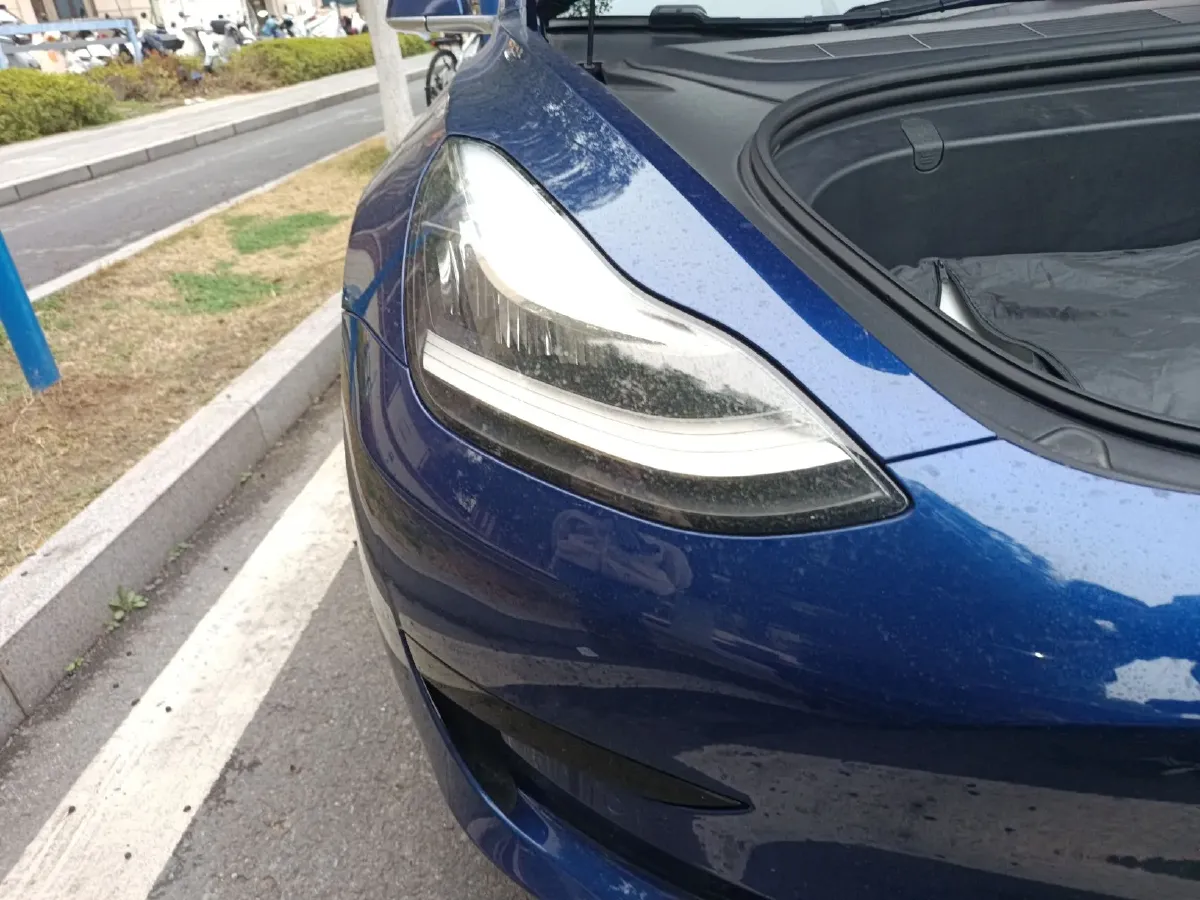 2019 Tesla Model 3 BEV 52KWH,autocango,china used car exporter,china ev exporter,chinese used car exporter,chinese used ev exporter