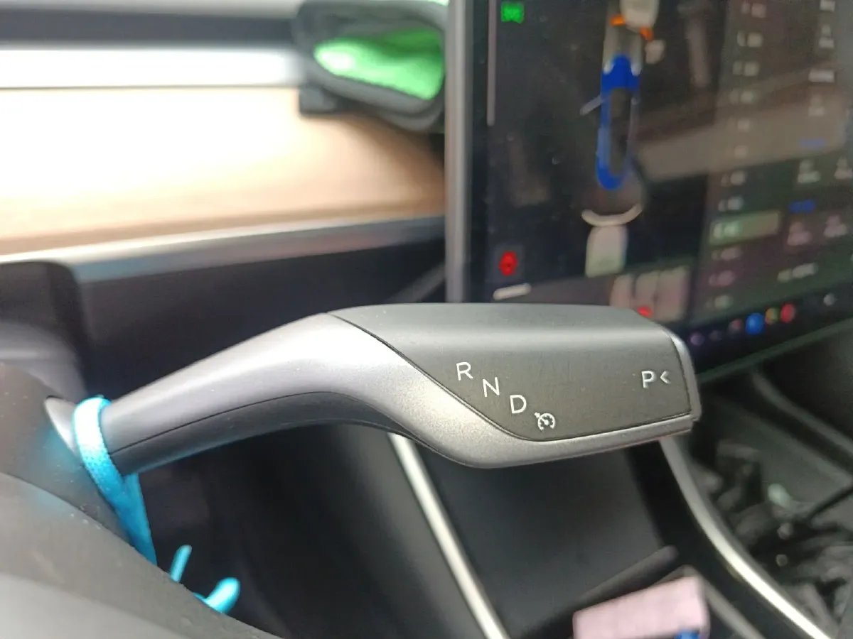 2019 Tesla Model 3 BEV 52KWH,autocango,china used car exporter,china ev exporter,chinese used car exporter,chinese used ev exporter