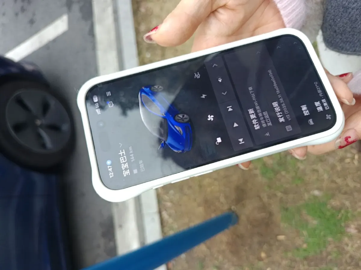 2019 Tesla Model 3 BEV 52KWH,autocango,china used car exporter,china ev exporter,chinese used car exporter,chinese used ev exporter