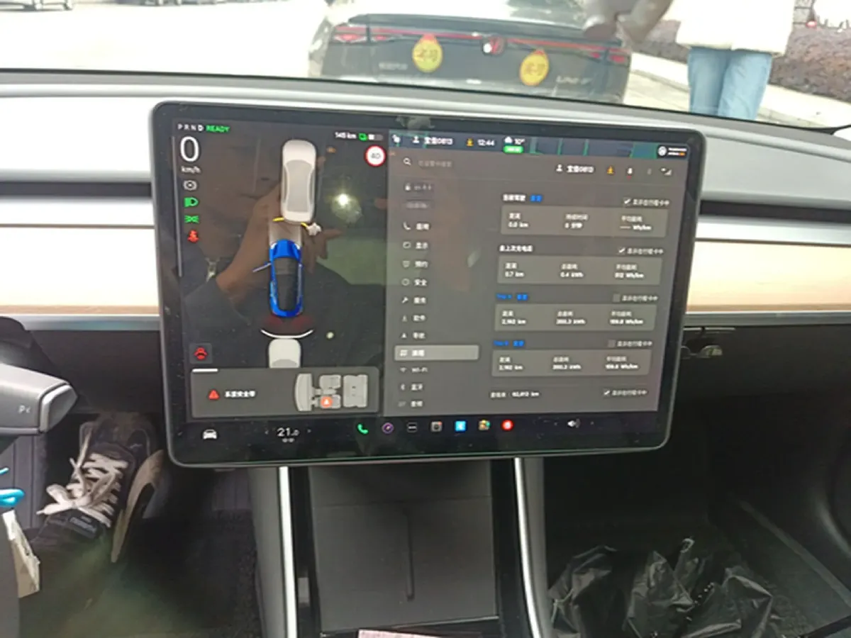 2019 Tesla Model 3 BEV 52KWH,autocango,china used car exporter,china ev exporter,chinese used car exporter,chinese used ev exporter