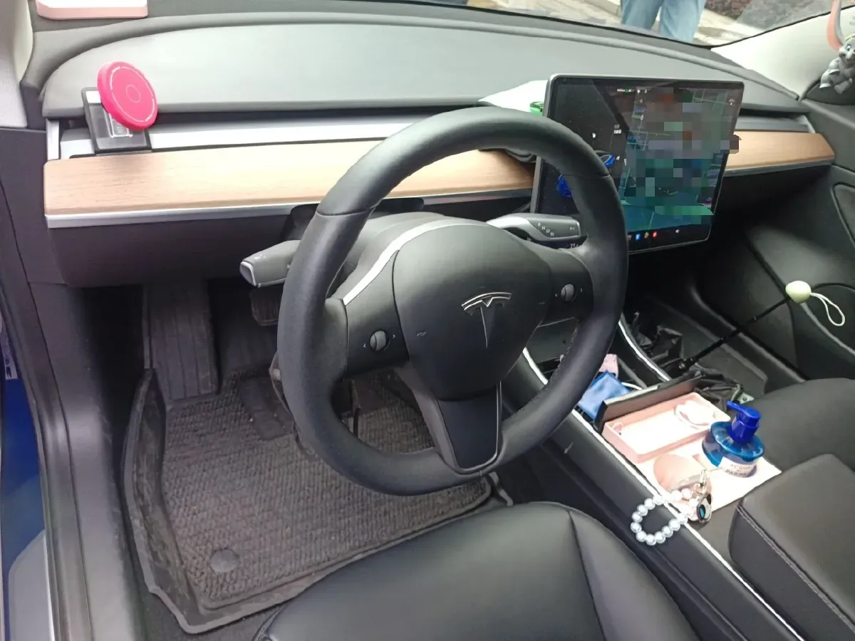 2019 Tesla Model 3 BEV 52KWH,autocango,china used car exporter,china ev exporter,chinese used car exporter,chinese used ev exporter